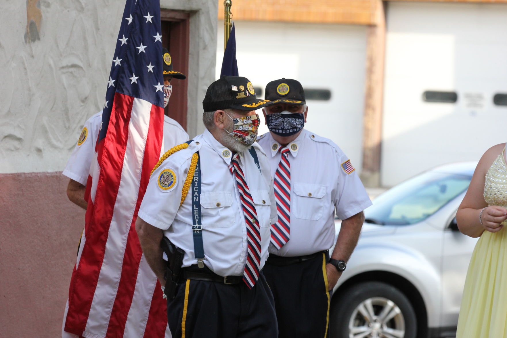 Riverbend Rally Opening Ceremonies 2020 (11).JPG